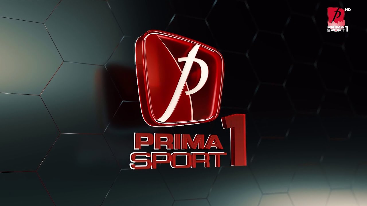 Prima Sport 1